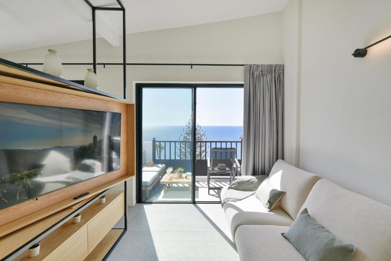 Canarios 630 By Villagrancanaria