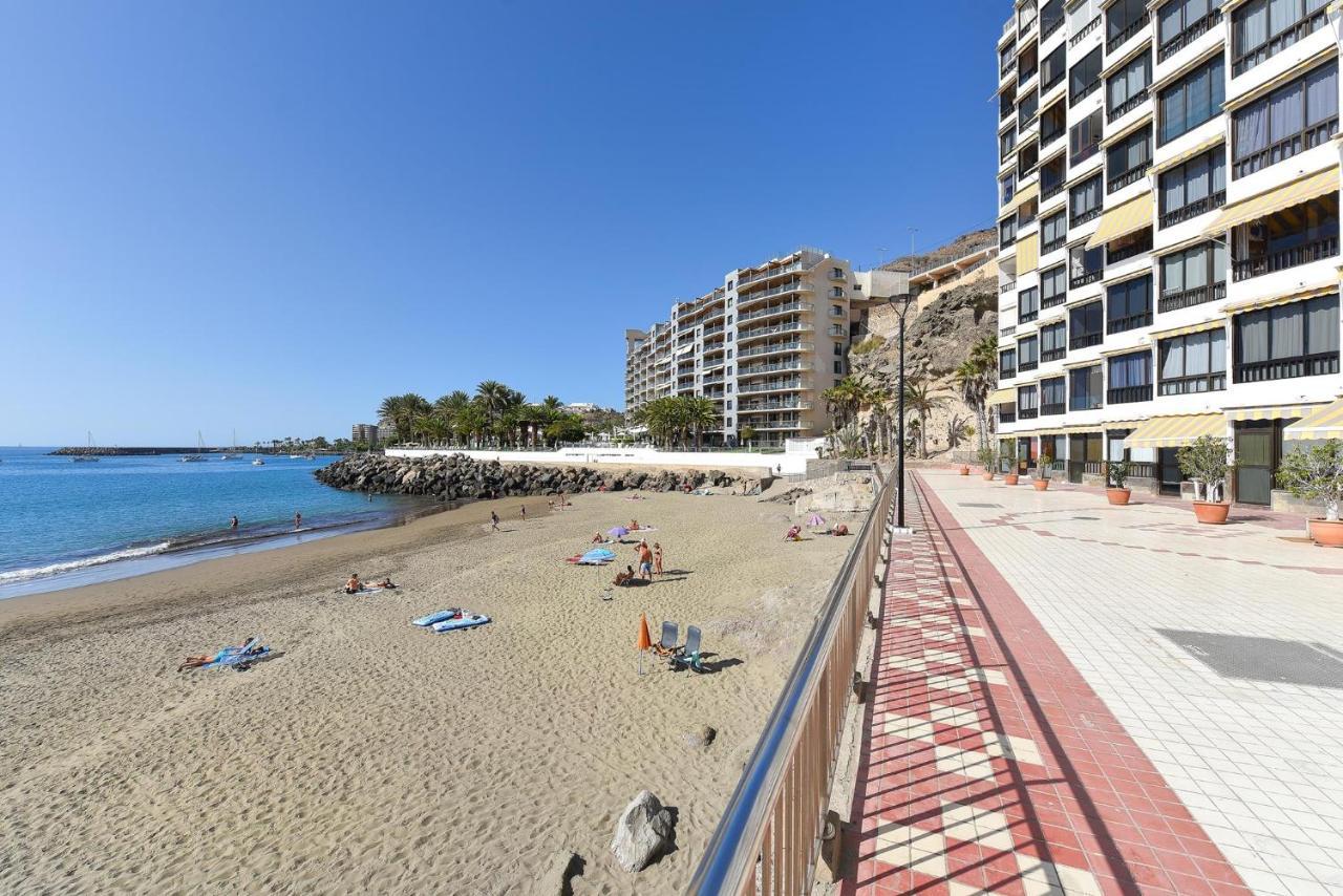 Canarios 630 By Villagrancanaria Patalavaca