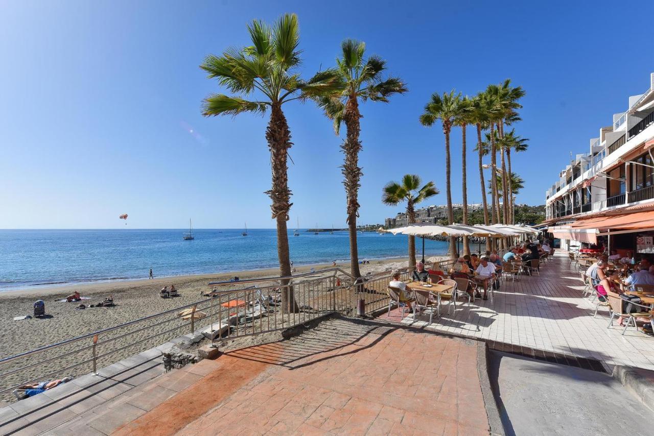Canarios 630 By Villagrancanaria * Patalavaca