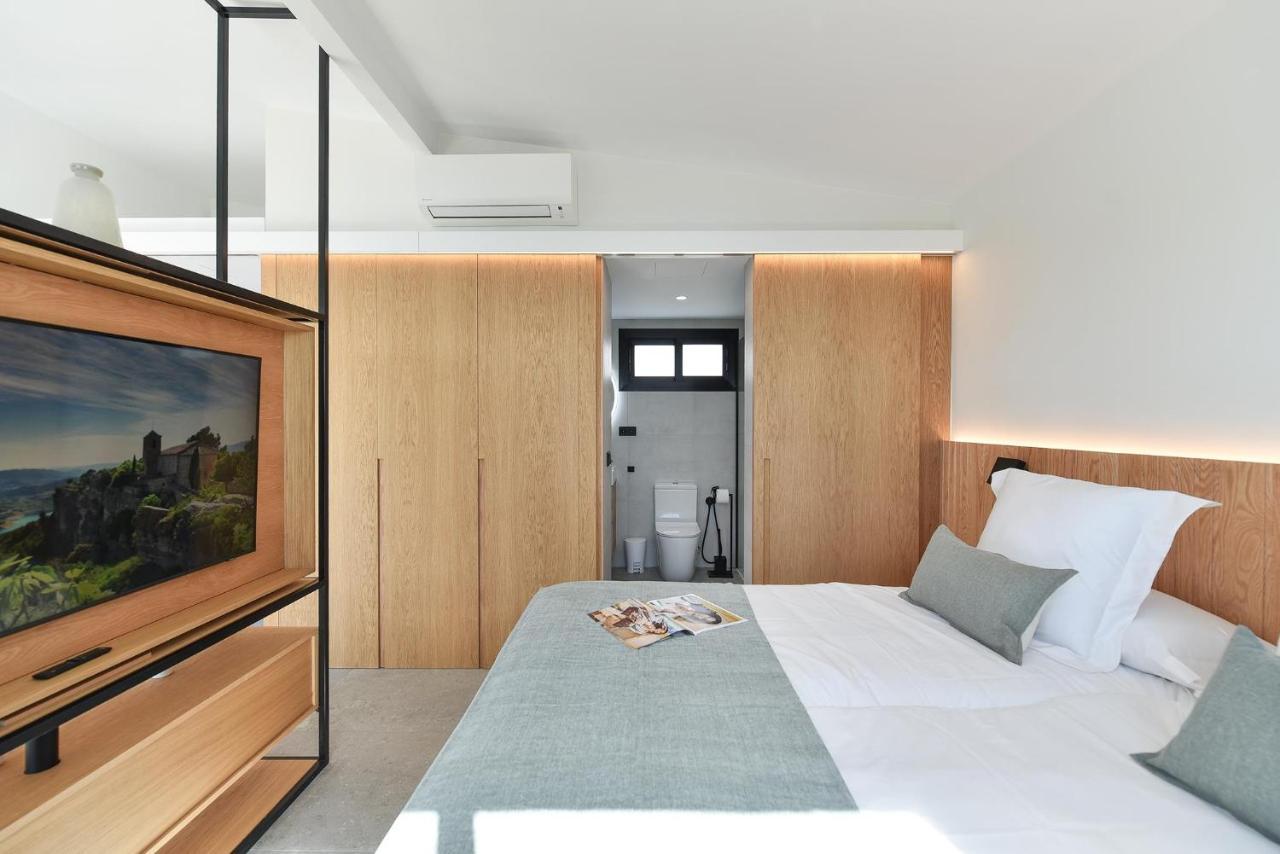 Apartment Canarios 630 By Villagrancanaria