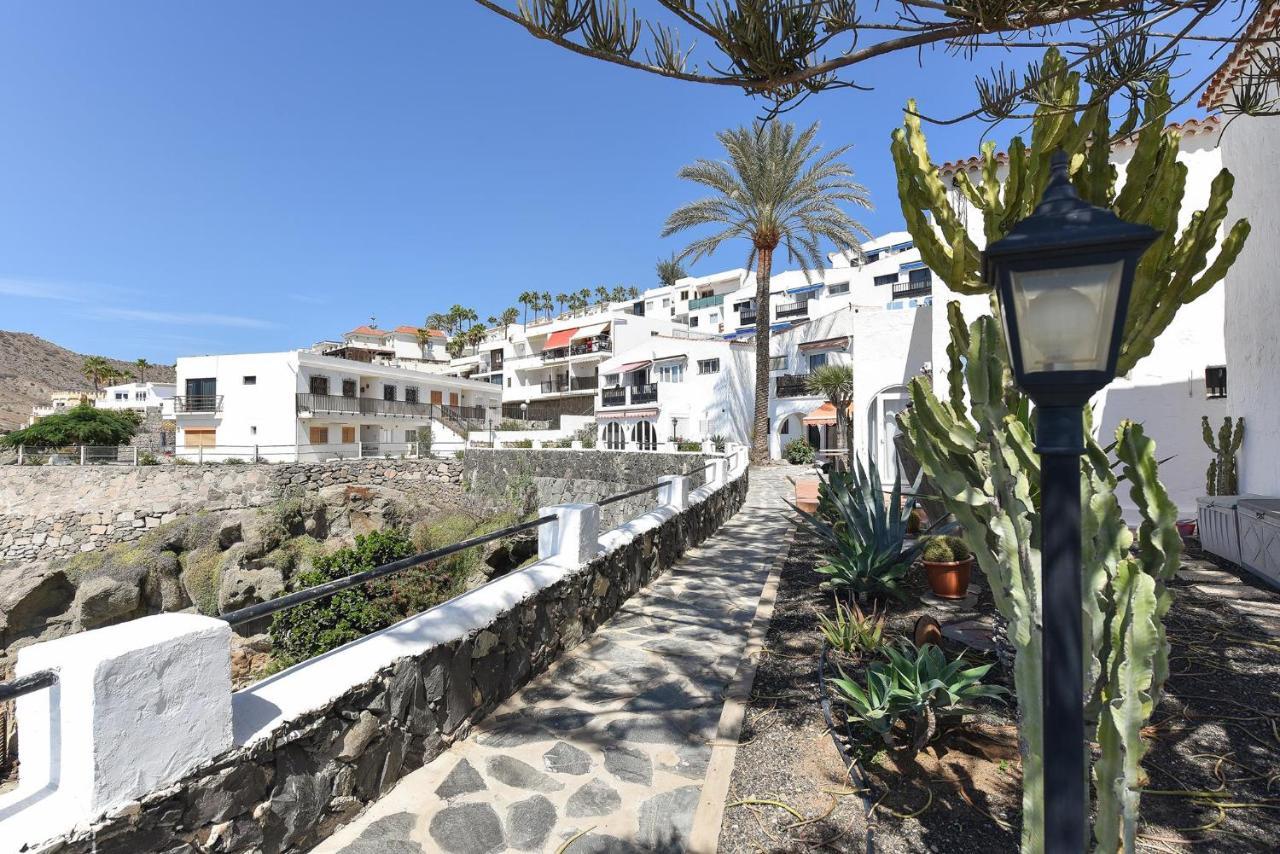 Canarios 630 By Villagrancanaria