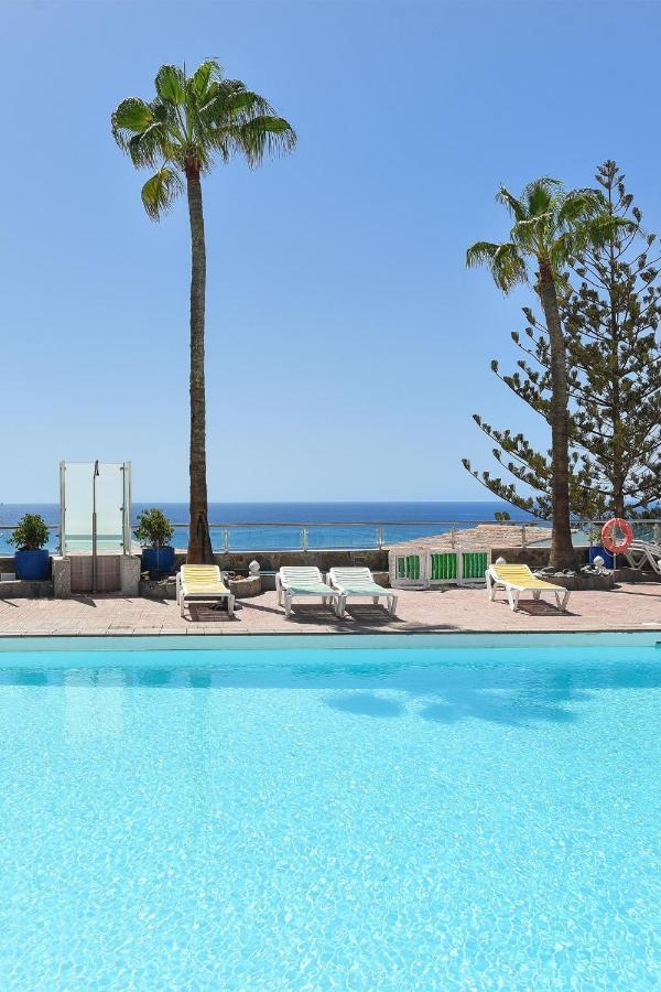 Canarios 630 By Villagrancanaria