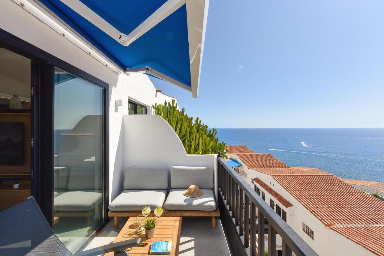 Canarios 630 By Villagrancanaria *