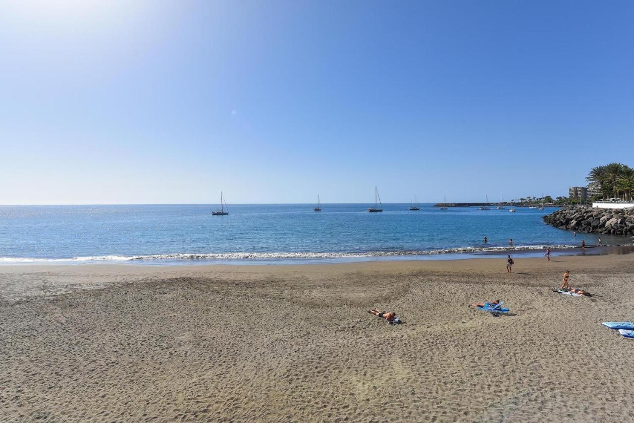 Canarios 630 By Villagrancanaria * Patalavaca