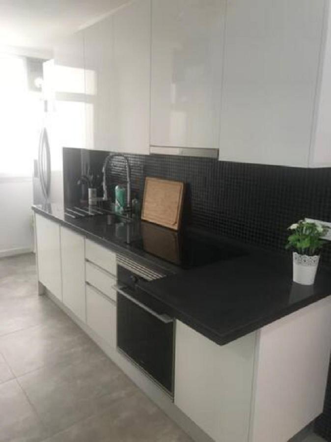 Modern Renovated 2 Bdrm - Canteras * Las Palmas de Gran Canaria