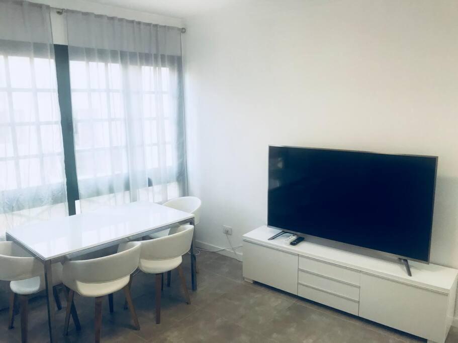 Apartamento Modern Renovated 2 Bdrm - Canteras Las Palmas de Gran Canaria