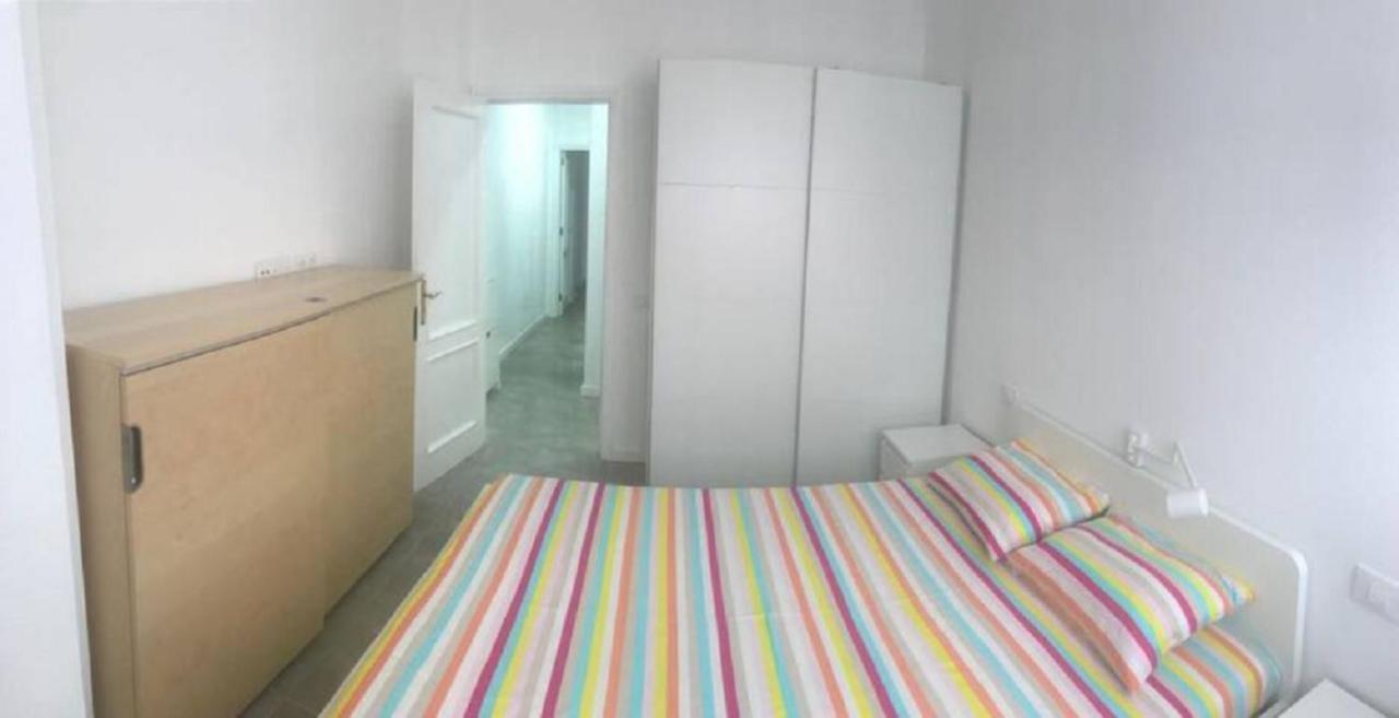 Modern Renovated 2 Bdrm - Canteras * Las Palmas de Gran Canaria