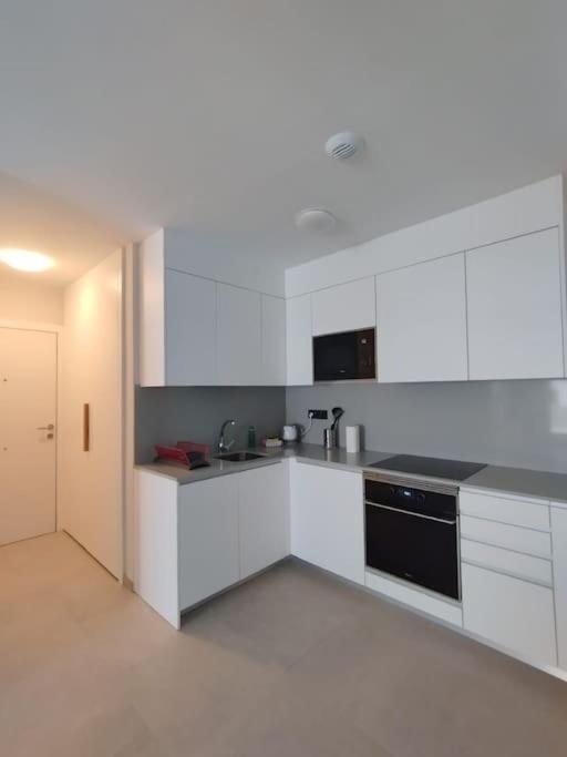Appartamento Las Canteras Beach Two *