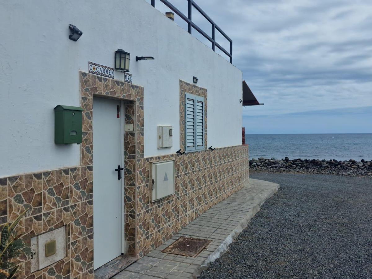 Casa Carmen