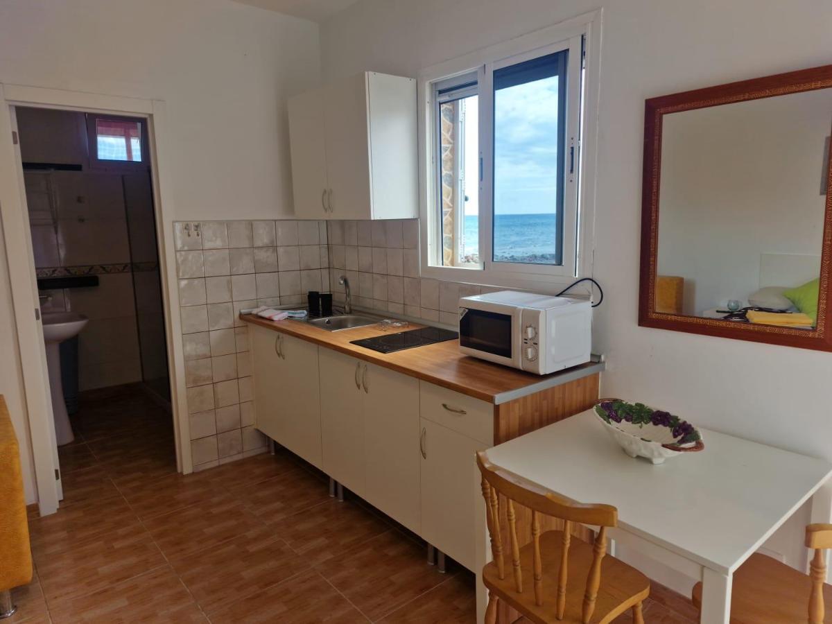 Casa Carmen Holiday home