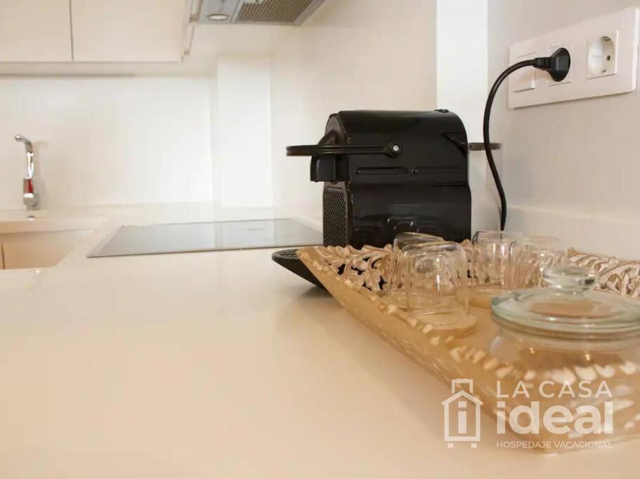 Apartamento Iguazu Apartamento Maspalomas (Gran Canaria)