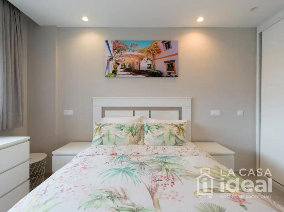 Apartamento Iguazu Apartamento *