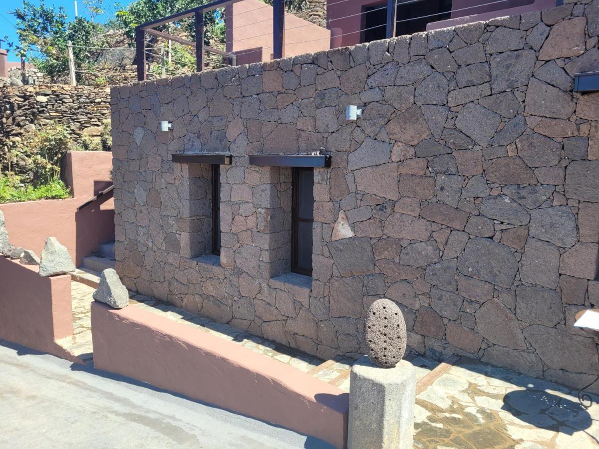 Tonono's Village Apartamento Santa María de Guía de Gran Canaria