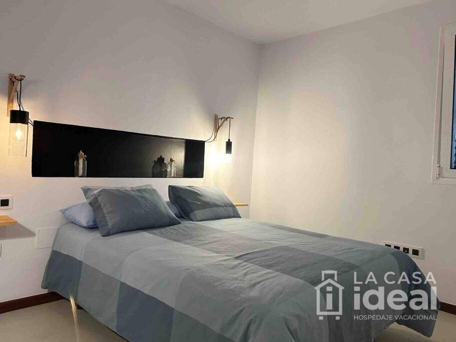 Appartamento Casa Surf