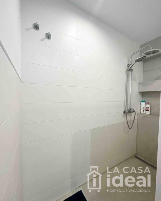 Appartamento Casa Surf *