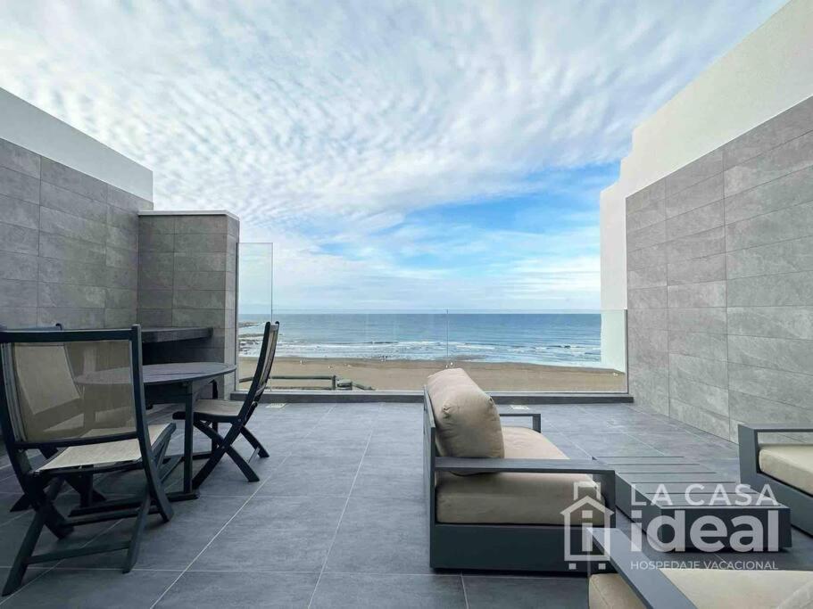 Casa Surf Appartamento *
