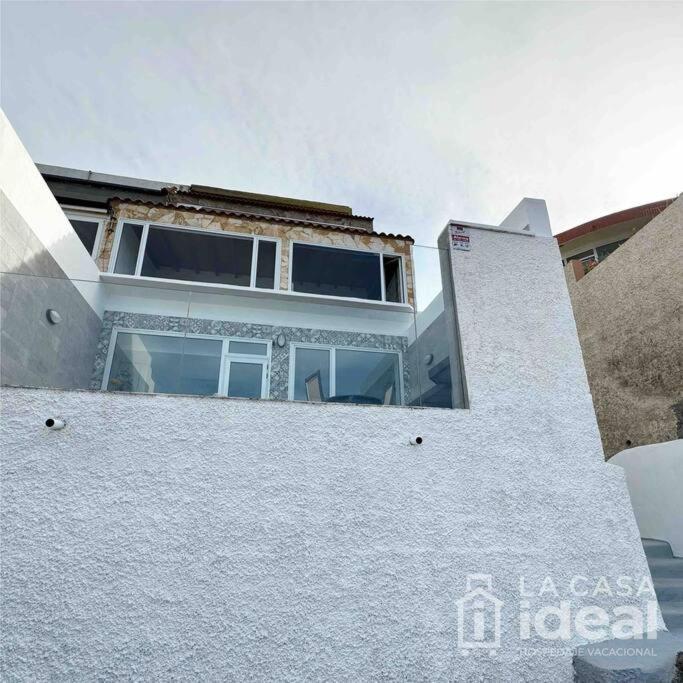Casa Surf