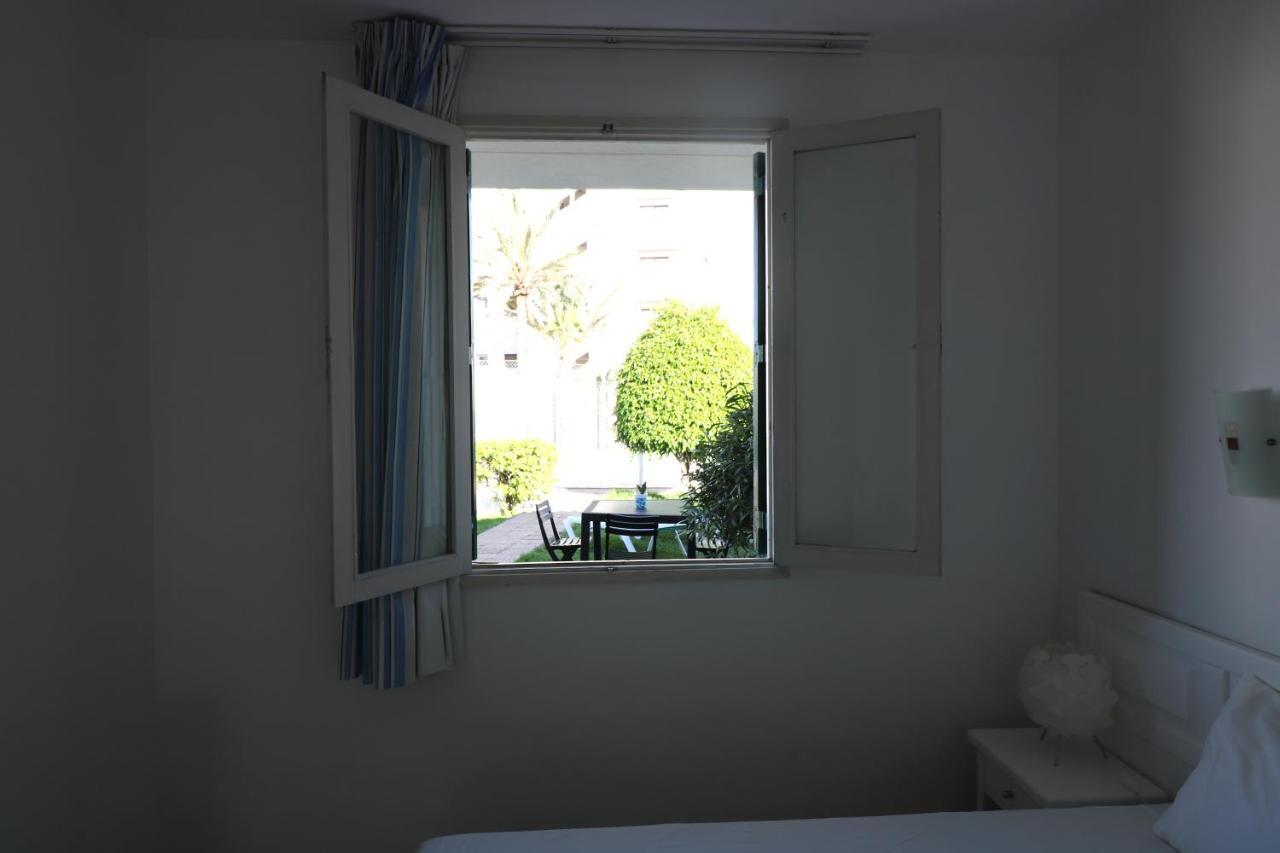 Holiday home - Piscina Climatizada - Playa Del Ingles