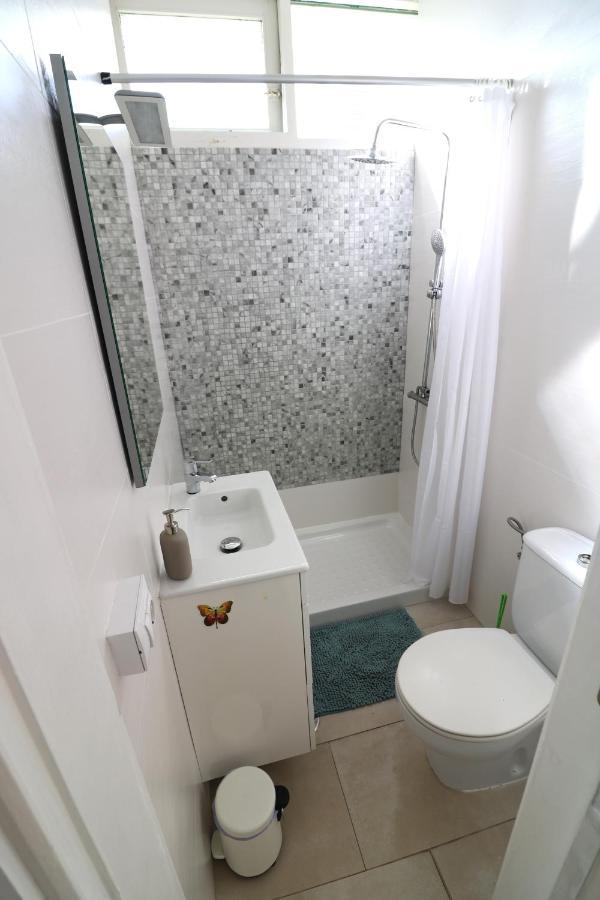 - Piscina Climatizada - Playa Del Ingles Holiday home *