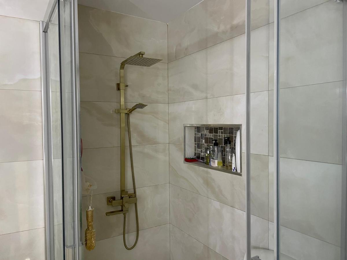 Apartamento Donana 1021 Patalavaca