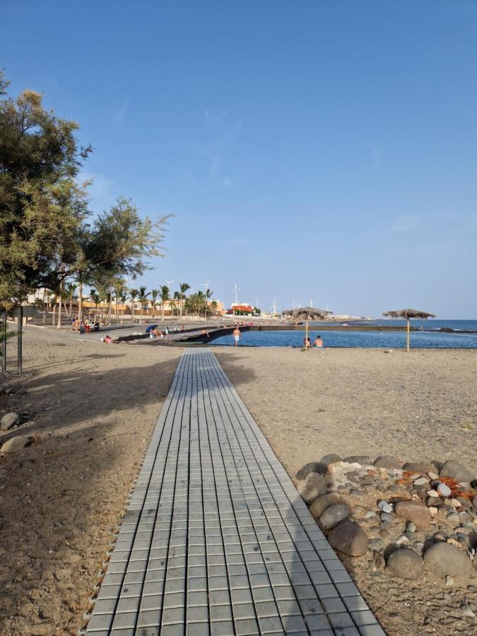 Casa Carmen Holiday home Castillo del Romeral