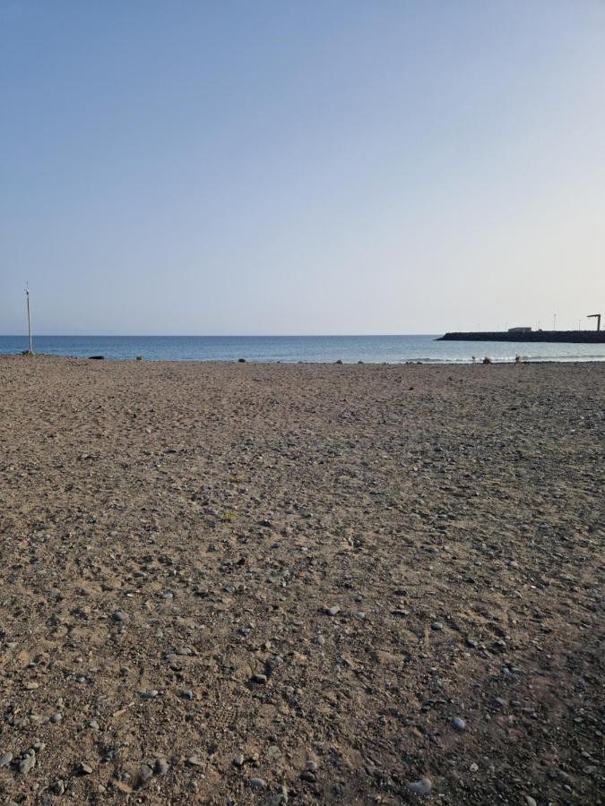 Holiday home Casa Carmen *