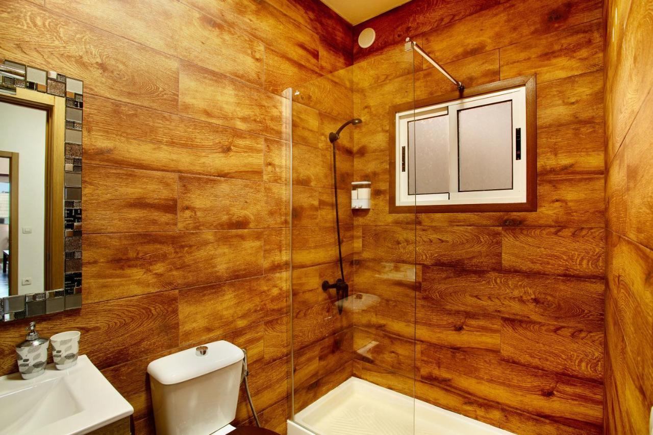 Apartment C 2 En *