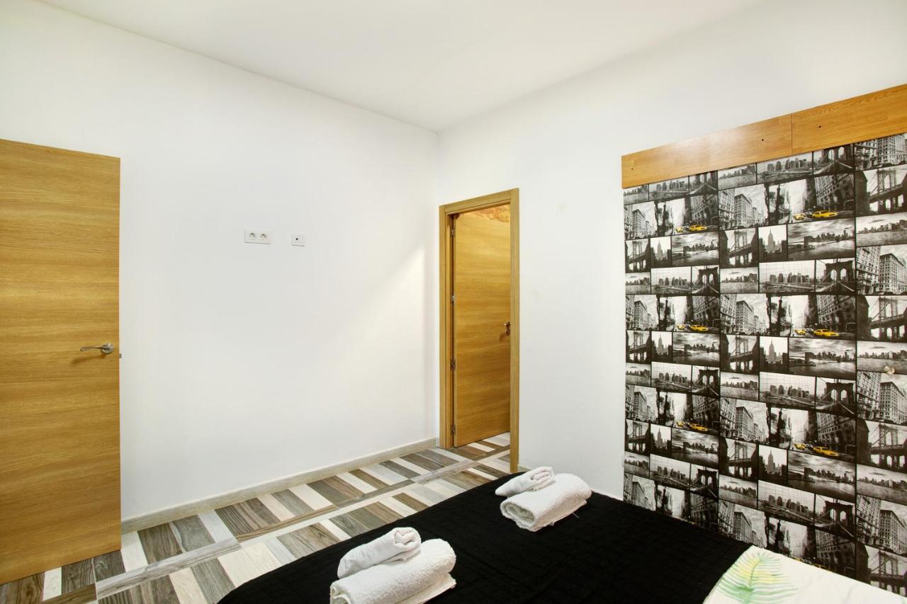 Apartment C 2 En