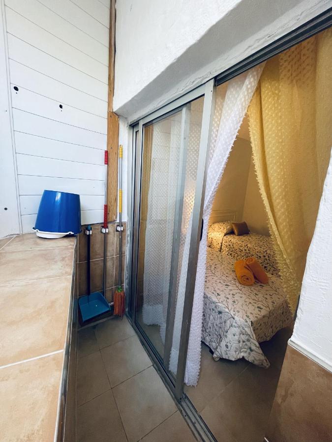Danoe 2 Apartamento Mogán