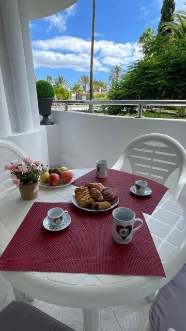 Casa Petra Apartment *