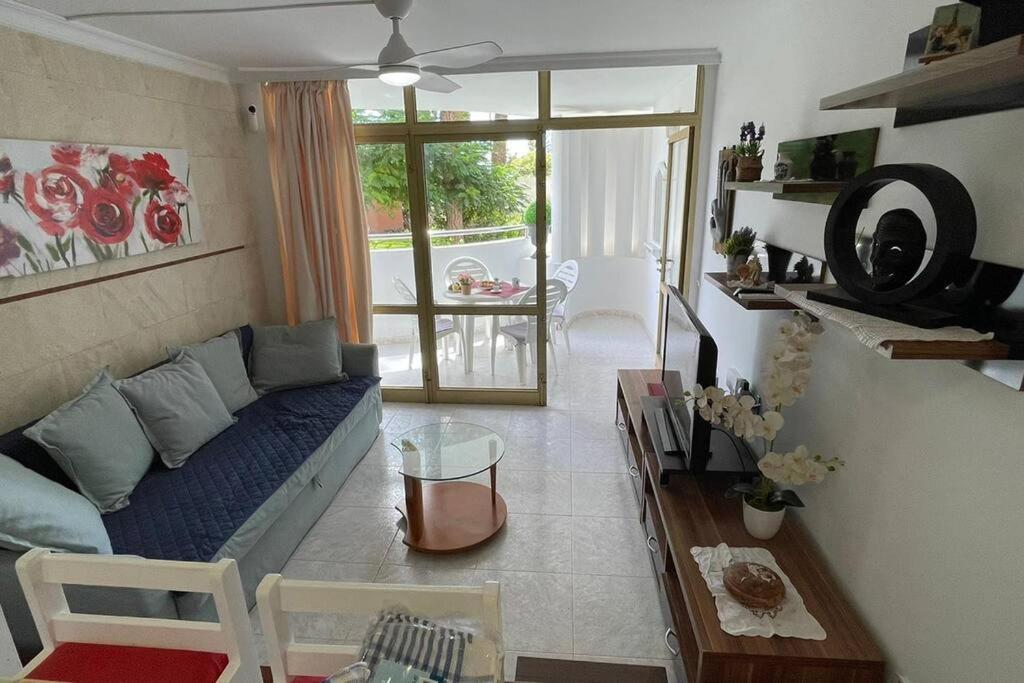 Apartment Casa Petra *