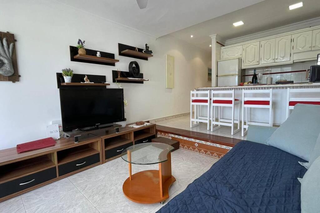 Apartment Casa Petra *