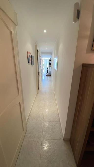 Casa Petra Apartment Maspalomas (Gran Canaria)