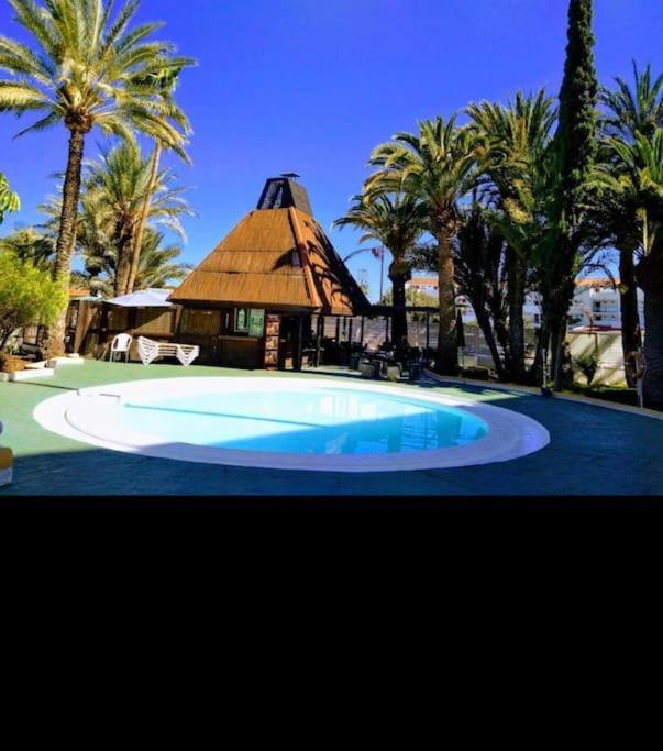 Casa Petra Apartment *