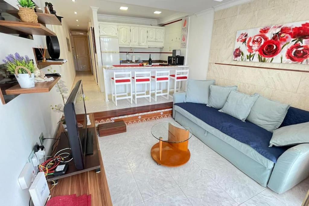 Casa Petra Apartment *