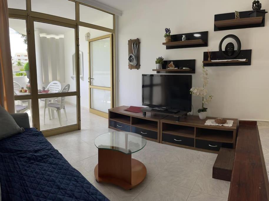 Casa Petra Apartment Maspalomas (Gran Canaria)
