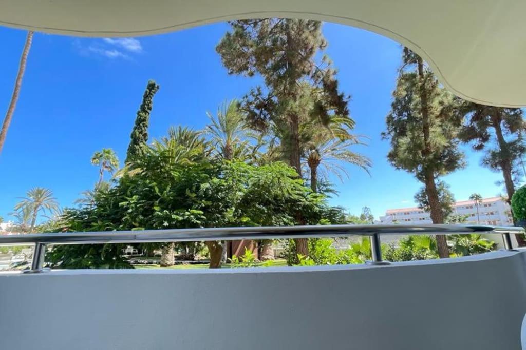 Casa Petra Apartment *