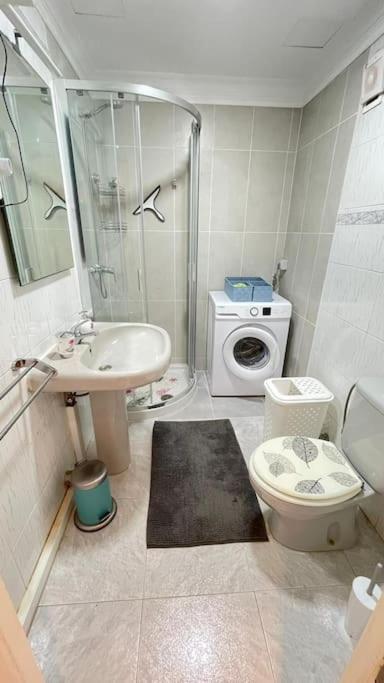 Casa Petra Apartment *