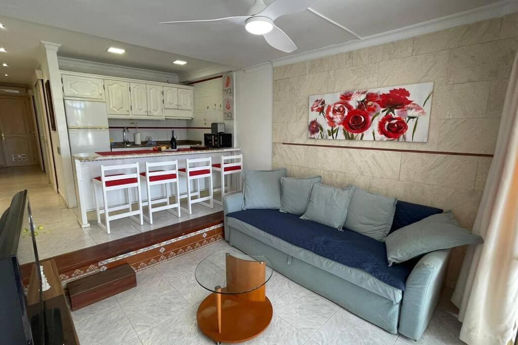 Casa Petra Apartment