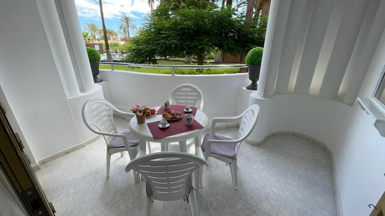 Apartment Casa Petra *