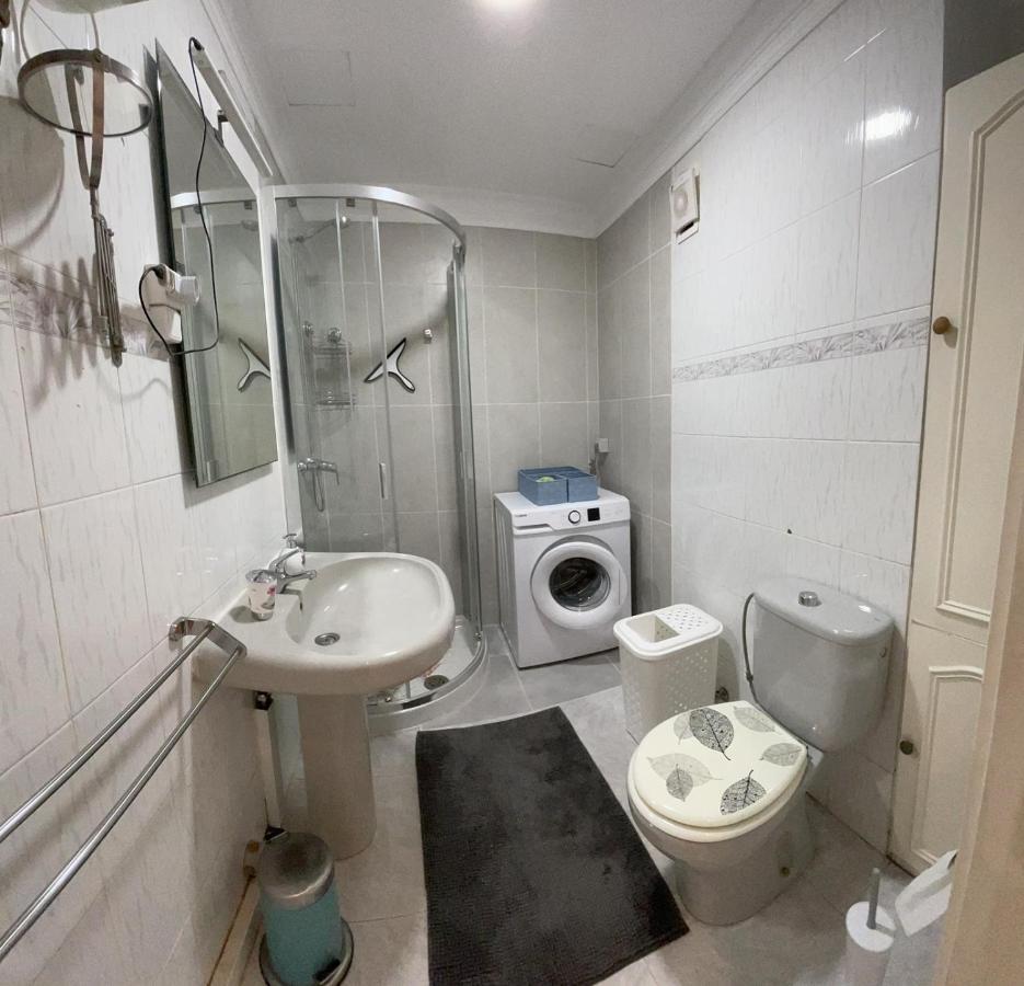 Casa Petra Apartment