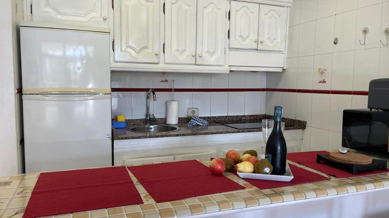 Apartment Casa Petra *