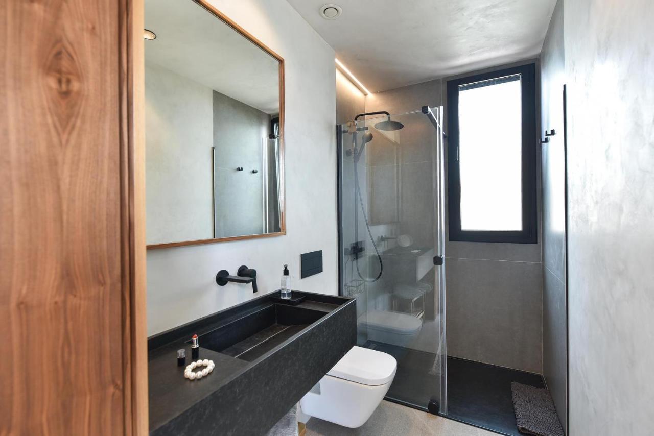 Alma Tauro By Villagrancanaria Apartment *