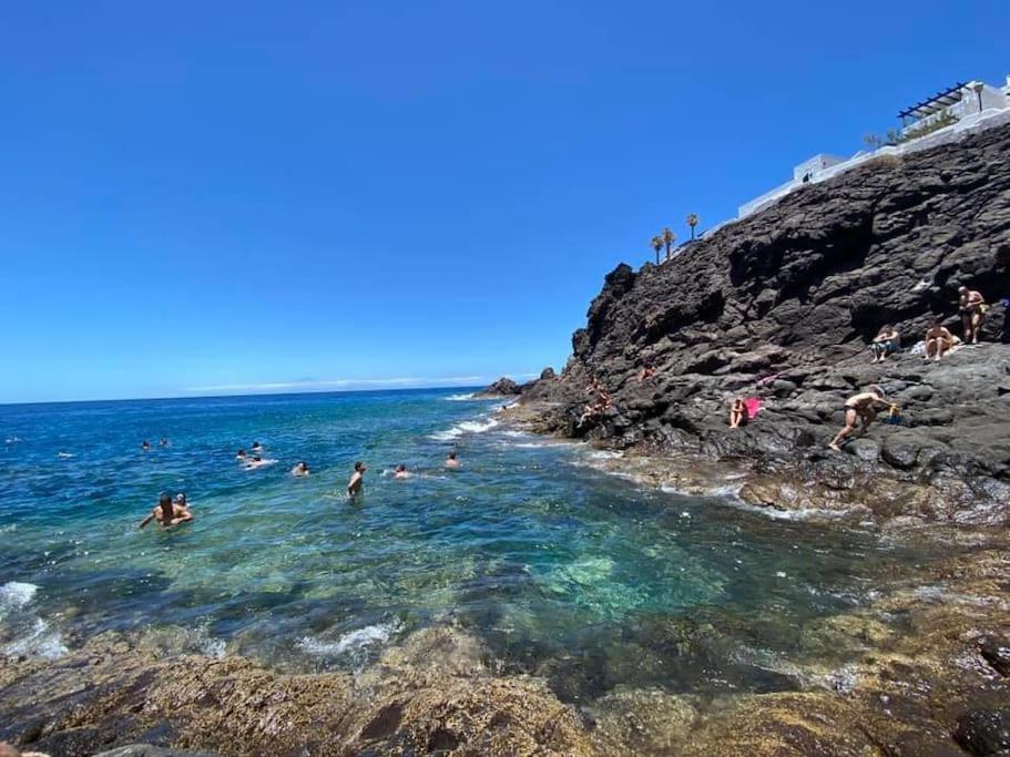 La Casita Del Norte