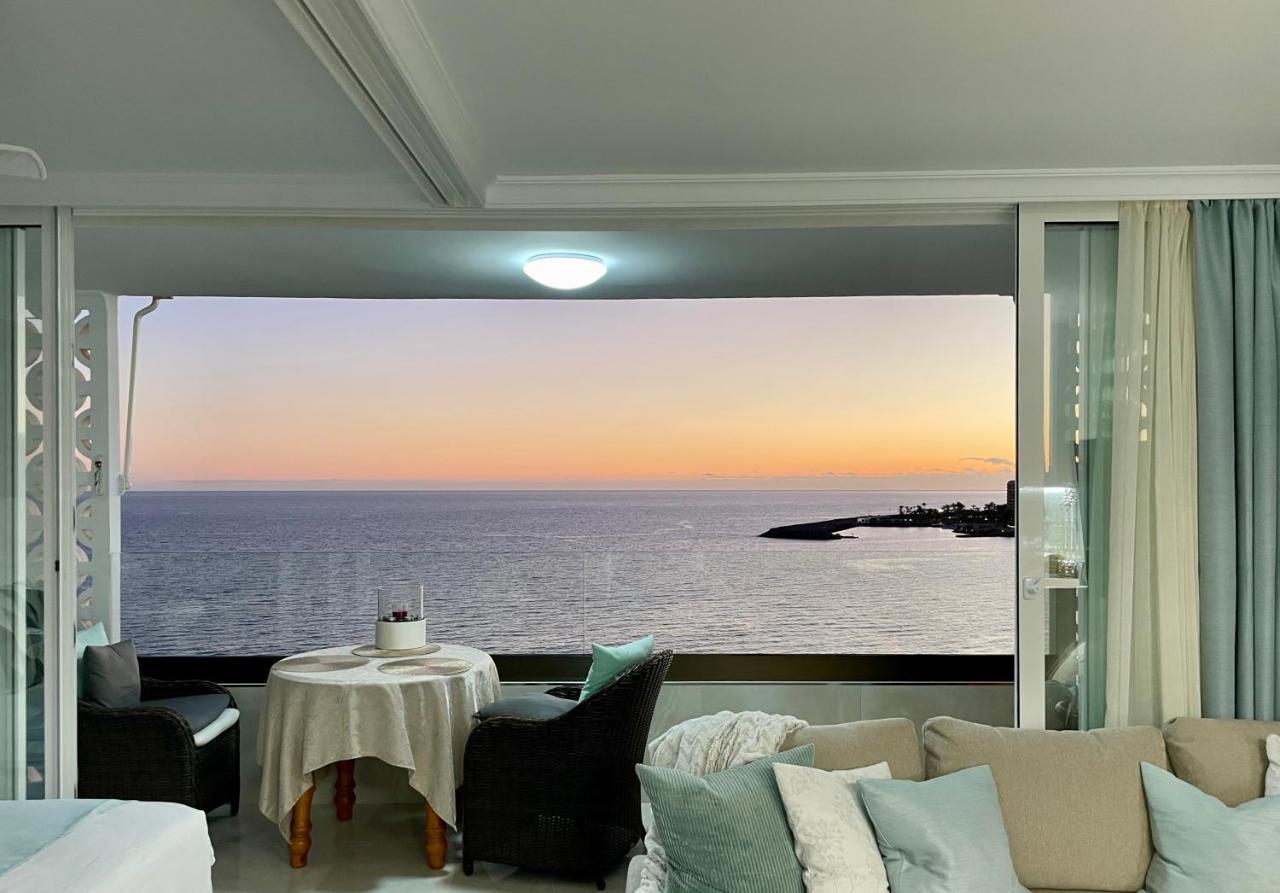Apartamento Donana 1021