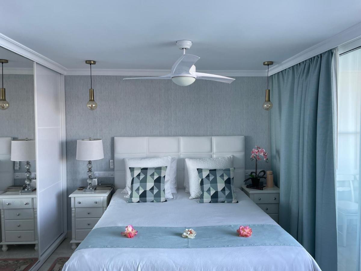 Donana 1021 Apartamento *