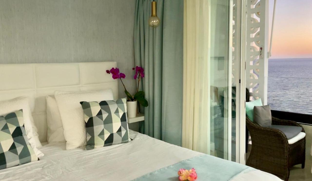 Apartamento Donana 1021
