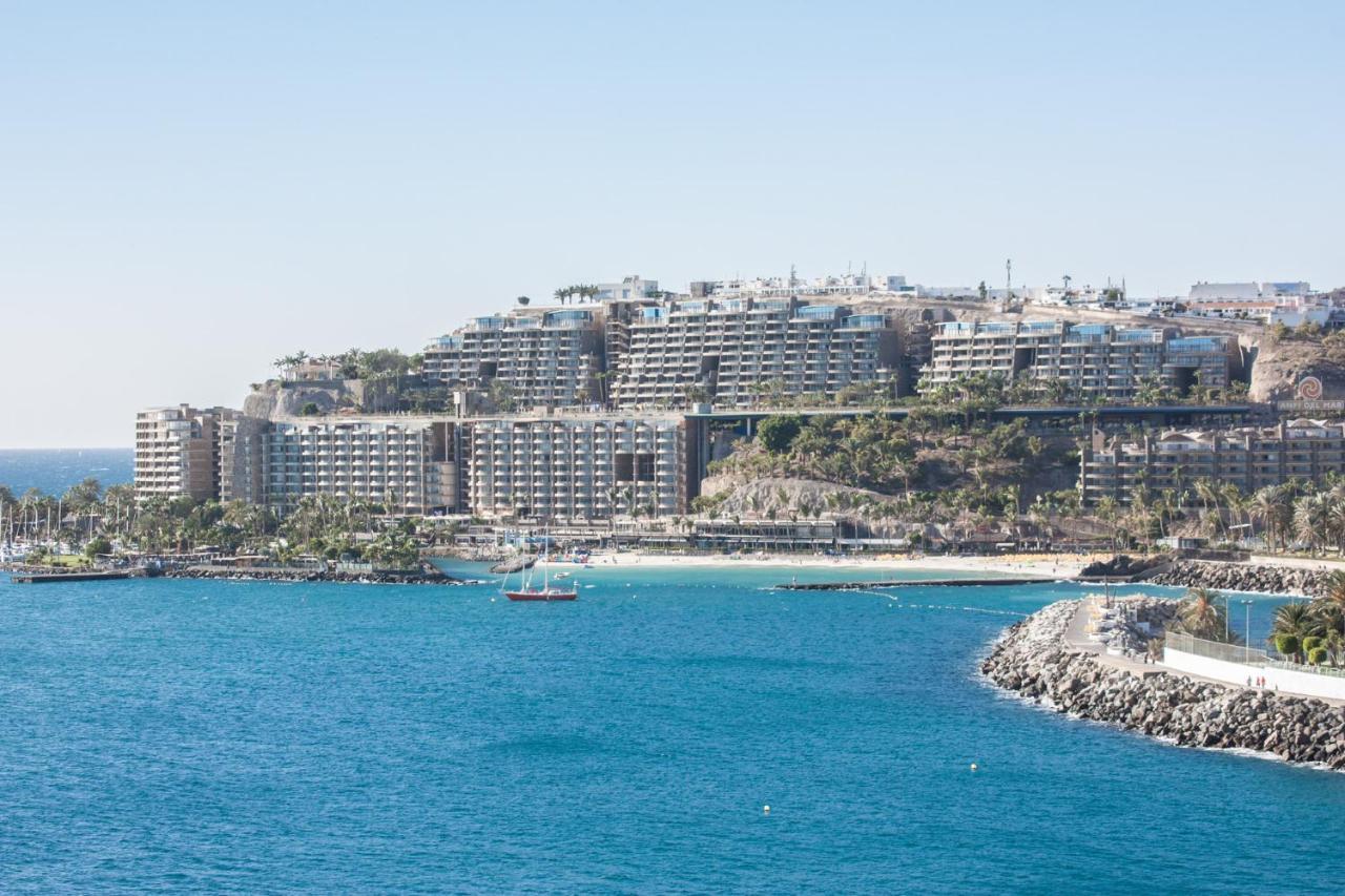 Donana 1021 Apartamento *