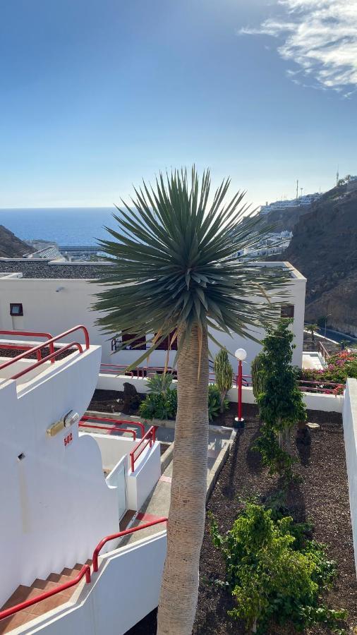 Inagua Sol * Puerto Rico (Gran Canaria)