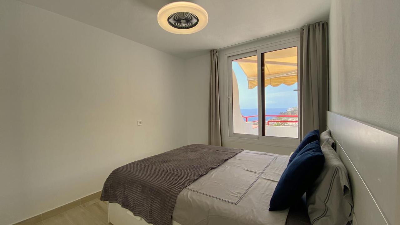 Inagua Sol Apartment